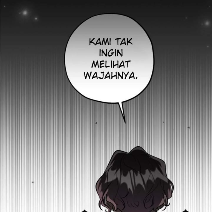 Baca The Villain's Daughter Plans To Run Away - Chapter 50 halaman 110