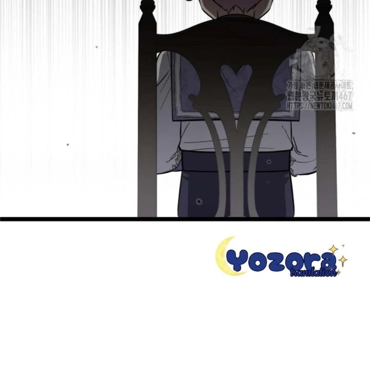 Baca The Villain's Daughter Plans To Run Away - Chapter 50 halaman 111