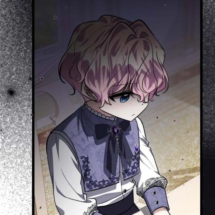 Baca The Villain's Daughter Plans To Run Away - Chapter 50 halaman 113
