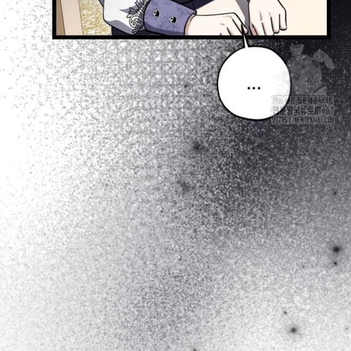 Baca The Villain's Daughter Plans To Run Away - Chapter 50 halaman 114