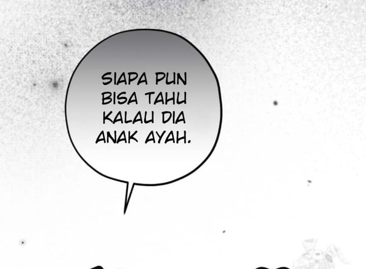 Baca The Villain's Daughter Plans To Run Away - Chapter 50 halaman 115