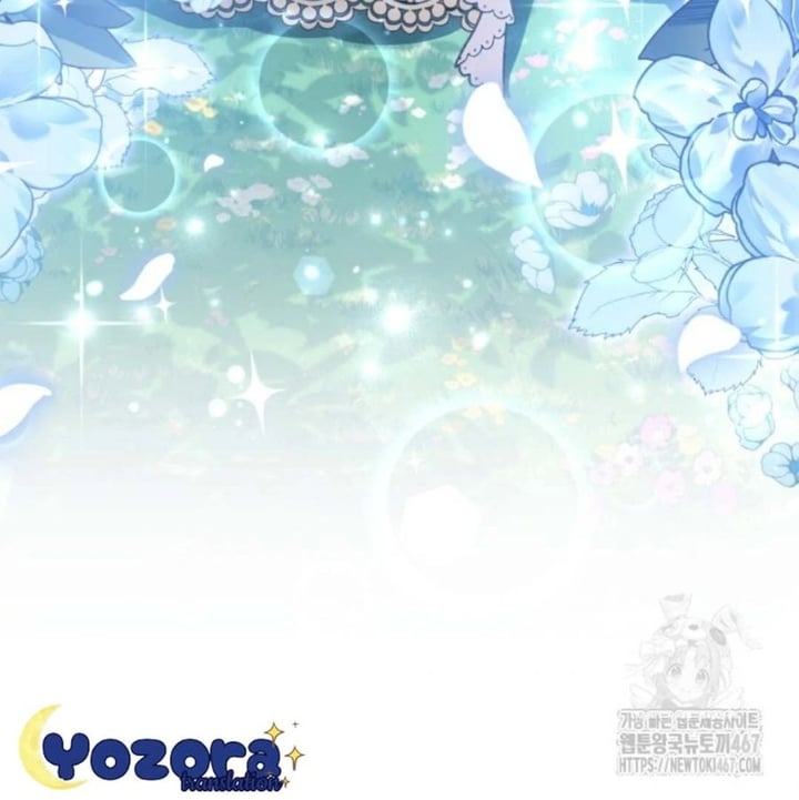 Baca The Villain's Daughter Plans To Run Away - Chapter 50 halaman 120