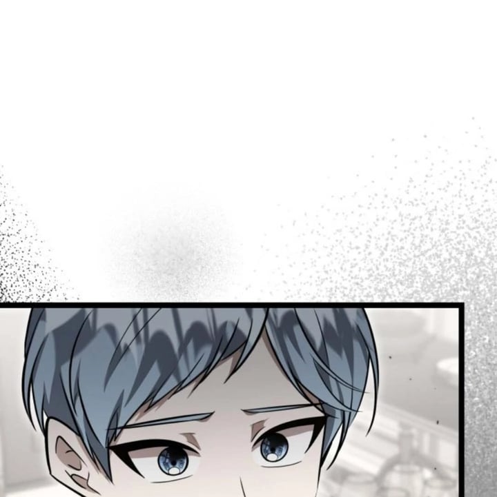 Baca The Villain's Daughter Plans To Run Away - Chapter 50 halaman 121