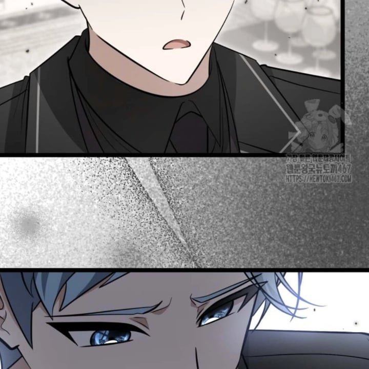 Baca The Villain's Daughter Plans To Run Away - Chapter 50 halaman 123