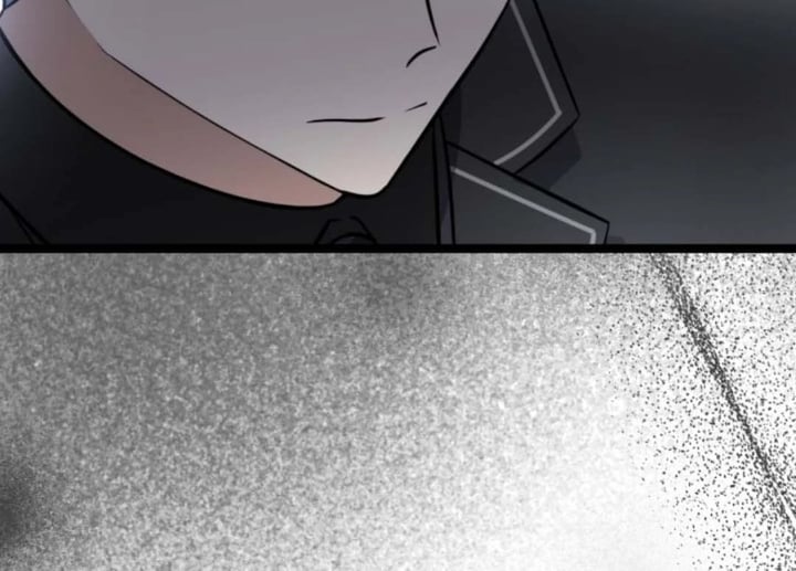 Baca The Villain's Daughter Plans To Run Away - Chapter 50 halaman 125