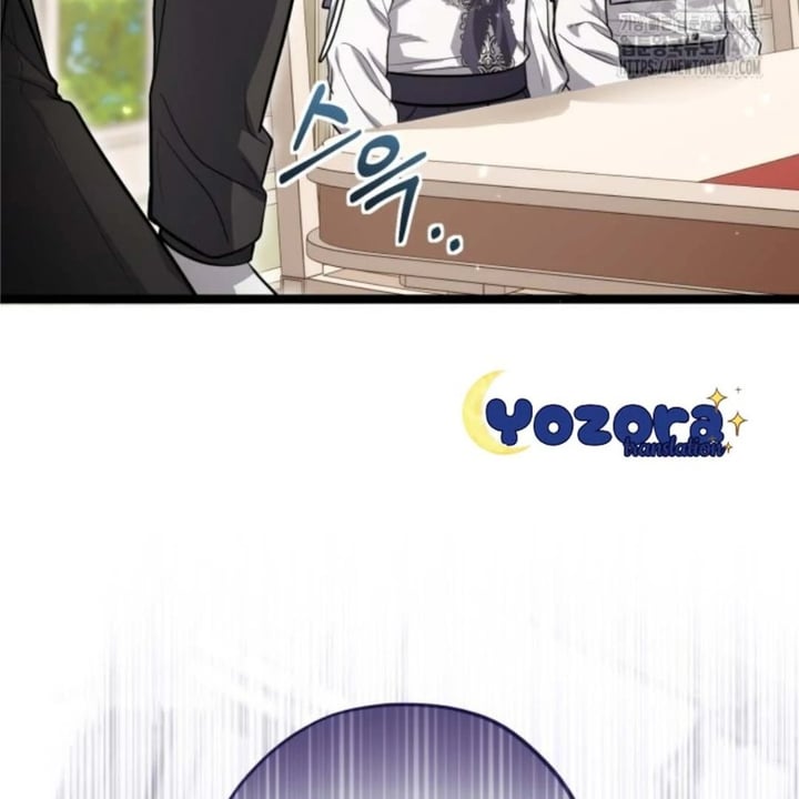 Baca The Villain's Daughter Plans To Run Away - Chapter 50 halaman 130