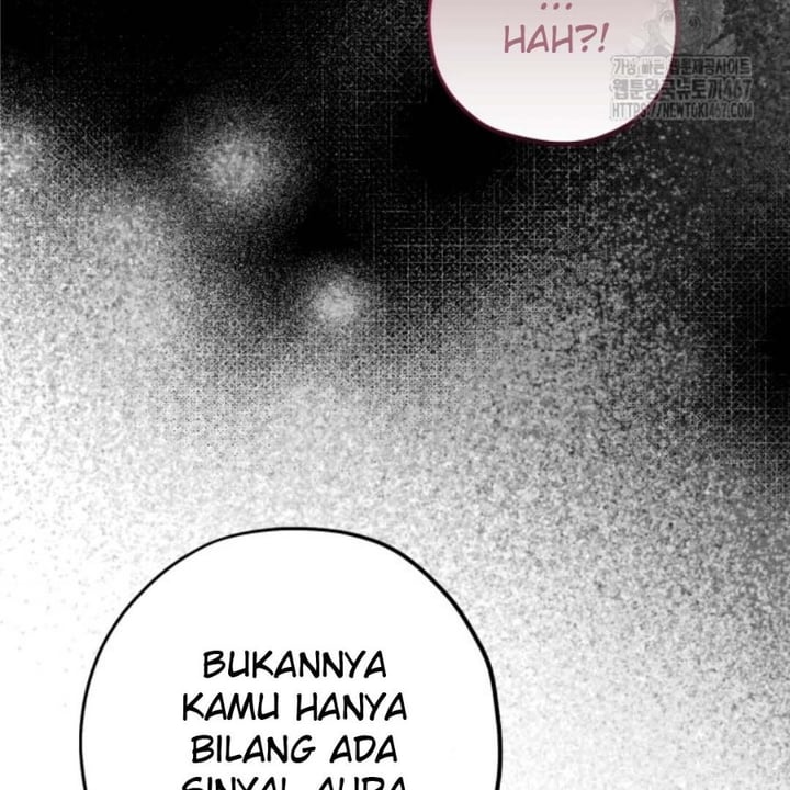 Baca The Villain's Daughter Plans To Run Away - Chapter 50 halaman 136