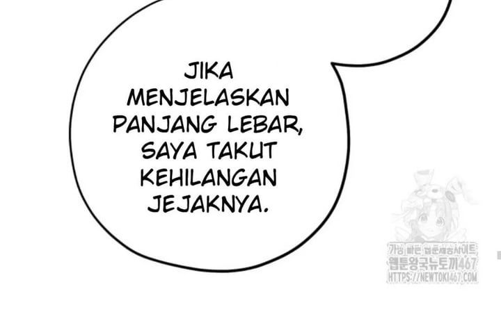 Baca The Villain's Daughter Plans To Run Away - Chapter 50 halaman 142
