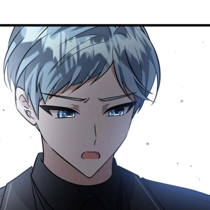 Baca The Villain's Daughter Plans To Run Away - Chapter 50 halaman 144