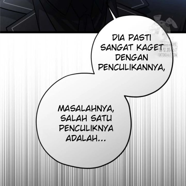 Baca The Villain's Daughter Plans To Run Away - Chapter 50 halaman 146