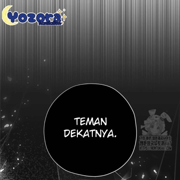 Baca The Villain's Daughter Plans To Run Away - Chapter 50 halaman 148