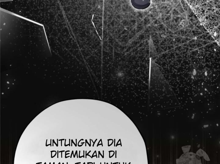 Baca The Villain's Daughter Plans To Run Away - Chapter 50 halaman 153