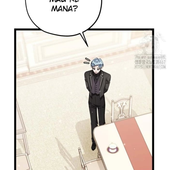 Baca The Villain's Daughter Plans To Run Away - Chapter 50 halaman 14