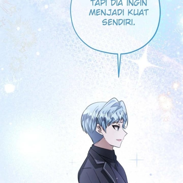 Baca The Villain's Daughter Plans To Run Away - Chapter 50 halaman 160