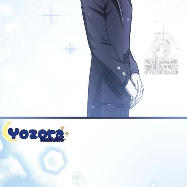 Baca The Villain's Daughter Plans To Run Away - Chapter 50 halaman 162