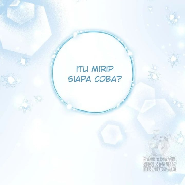 Baca The Villain's Daughter Plans To Run Away - Chapter 50 halaman 164