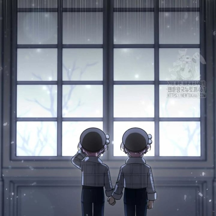 Baca The Villain's Daughter Plans To Run Away - Chapter 50 halaman 168