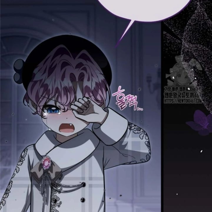Baca The Villain's Daughter Plans To Run Away - Chapter 50 halaman 176