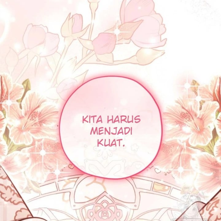 Baca The Villain's Daughter Plans To Run Away - Chapter 50 halaman 184