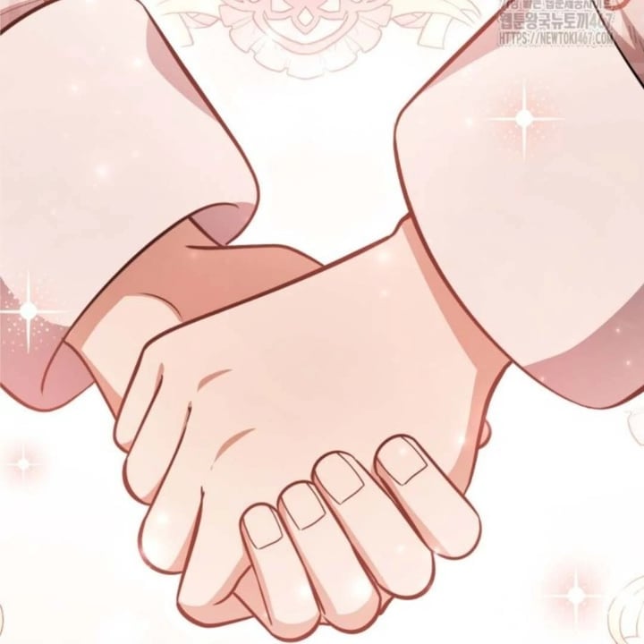Baca The Villain's Daughter Plans To Run Away - Chapter 50 halaman 186