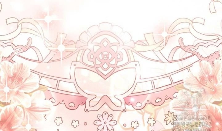 Baca The Villain's Daughter Plans To Run Away - Chapter 50 halaman 187