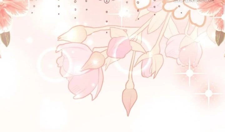 Baca The Villain's Daughter Plans To Run Away - Chapter 50 halaman 189