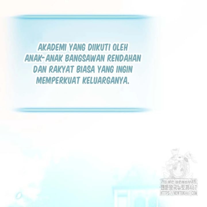 Baca The Villain's Daughter Plans To Run Away - Chapter 50 halaman 190