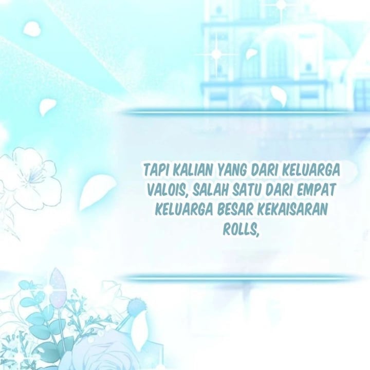 Baca The Villain's Daughter Plans To Run Away - Chapter 50 halaman 192