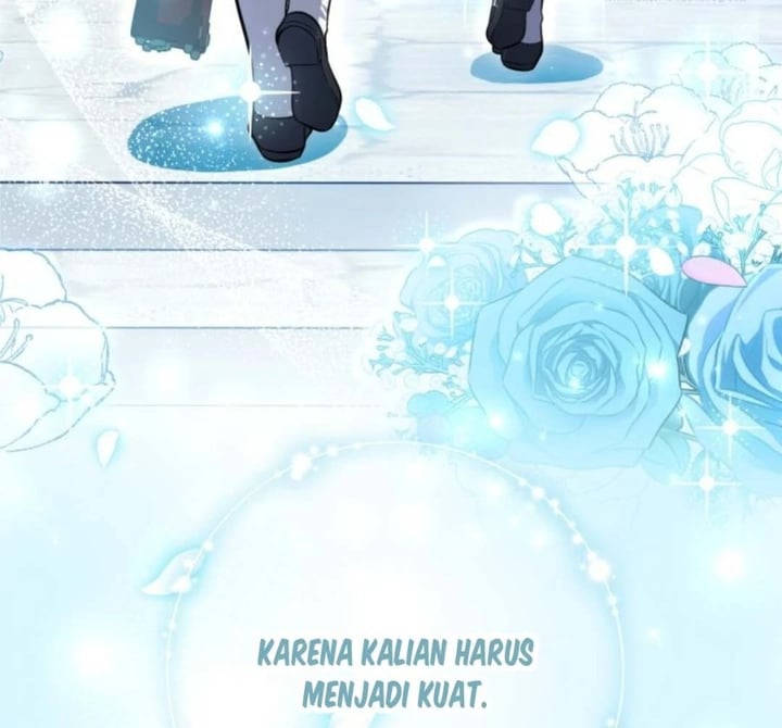 Baca The Villain's Daughter Plans To Run Away - Chapter 50 halaman 200