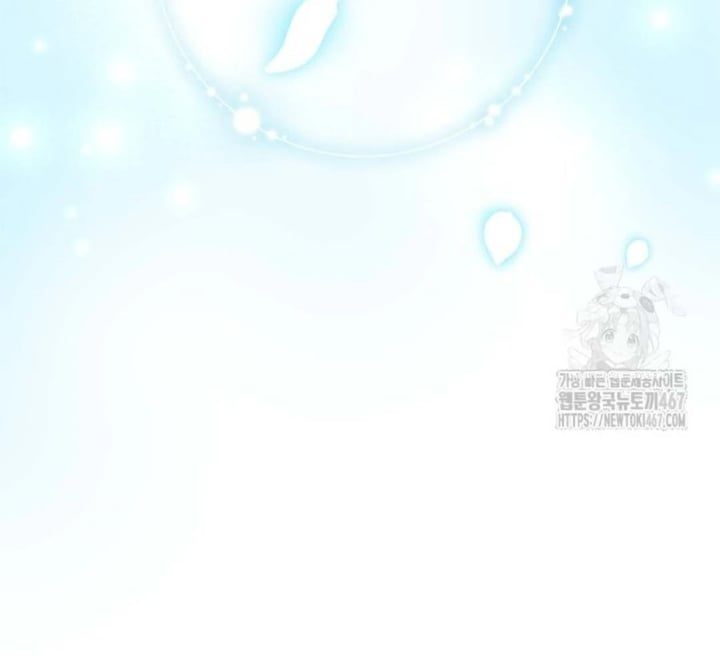 Baca The Villain's Daughter Plans To Run Away - Chapter 50 halaman 202