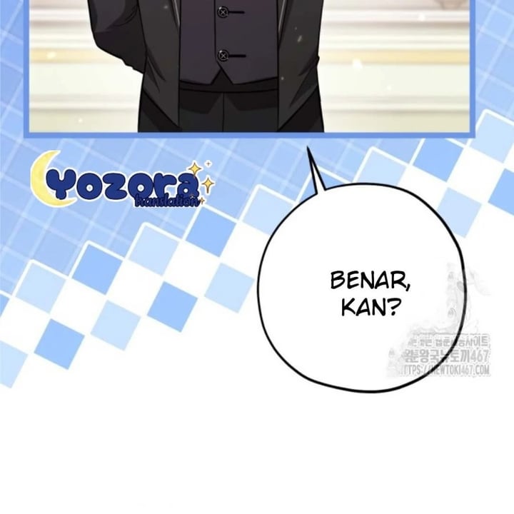 Baca The Villain's Daughter Plans To Run Away - Chapter 50 halaman 208