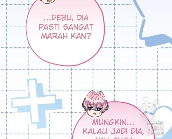 Baca The Villain's Daughter Plans To Run Away - Chapter 50 halaman 213