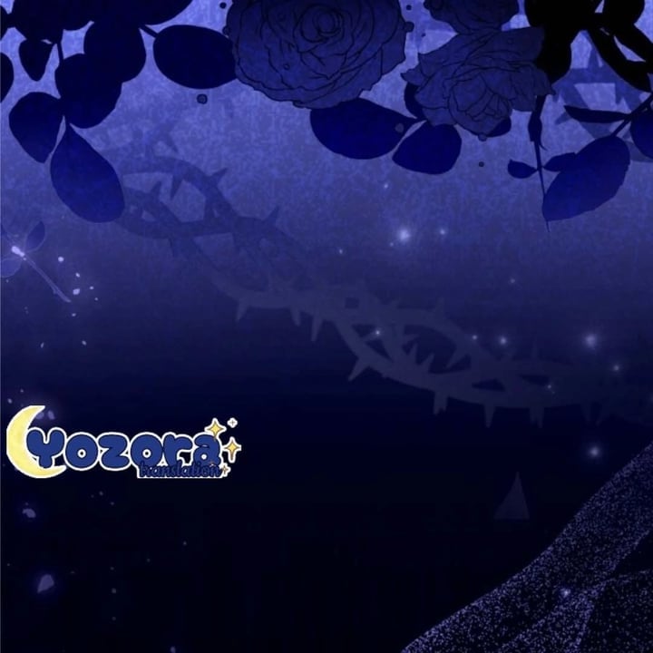 Baca The Villain's Daughter Plans To Run Away - Chapter 50 halaman 17