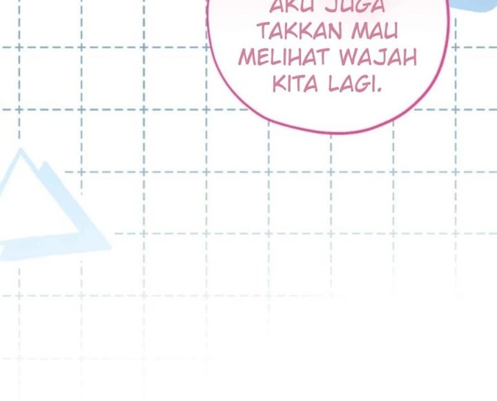 Baca The Villain's Daughter Plans To Run Away - Chapter 50 halaman 215