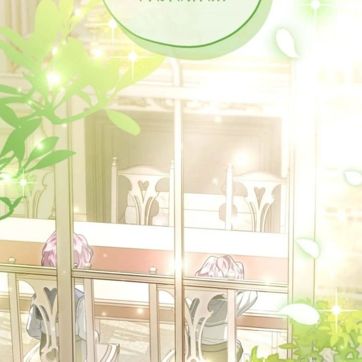 Baca The Villain's Daughter Plans To Run Away - Chapter 50 halaman 219