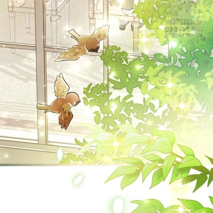 Baca The Villain's Daughter Plans To Run Away - Chapter 50 halaman 221