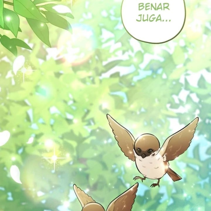 Baca The Villain's Daughter Plans To Run Away - Chapter 50 halaman 225