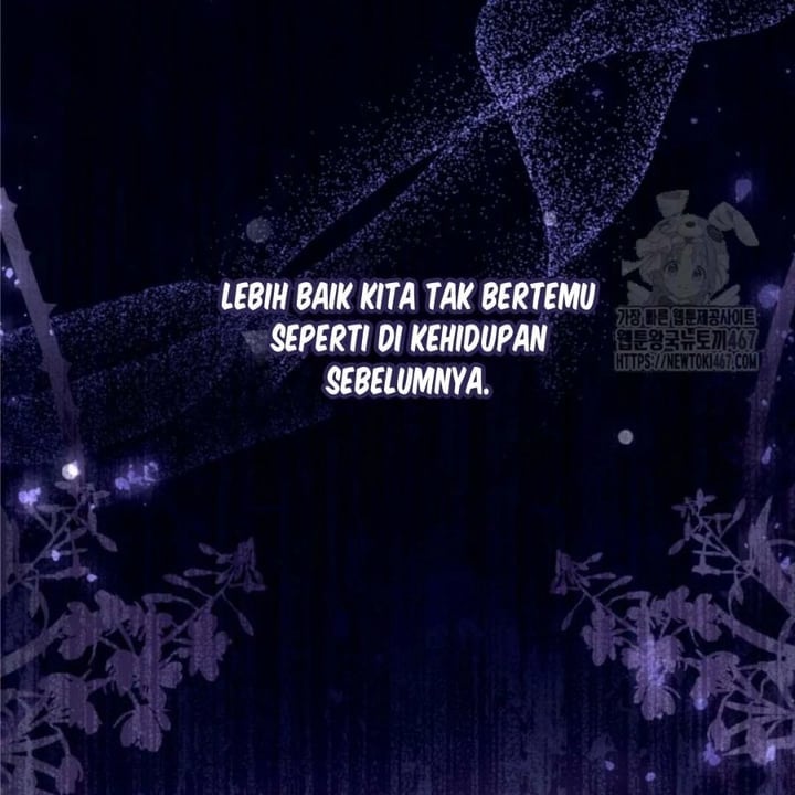Baca The Villain's Daughter Plans To Run Away - Chapter 50 halaman 18