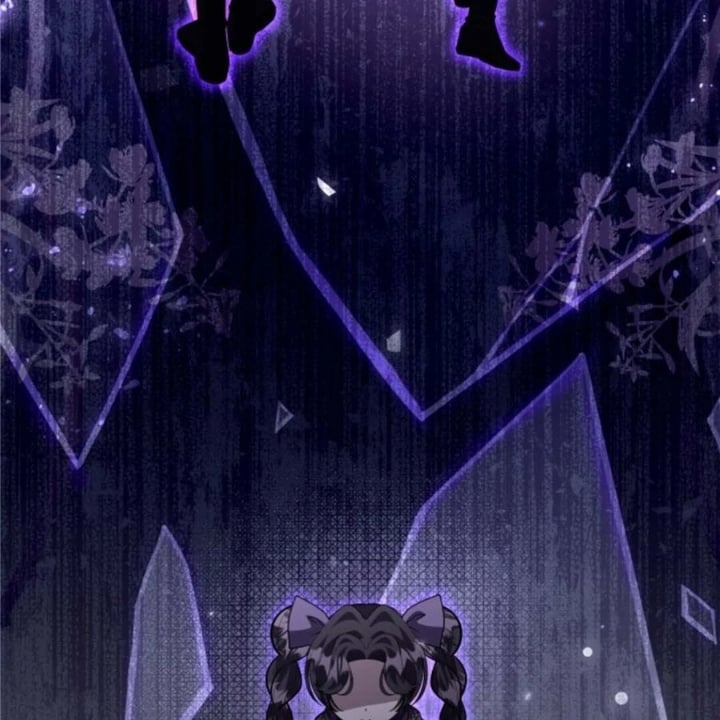 Baca The Villain's Daughter Plans To Run Away - Chapter 50 halaman 20
