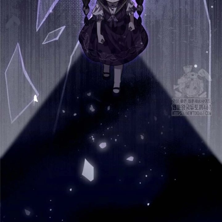 Baca The Villain's Daughter Plans To Run Away - Chapter 50 halaman 21