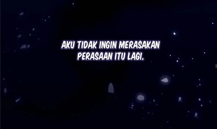 Baca The Villain's Daughter Plans To Run Away - Chapter 50 halaman 22
