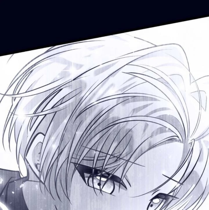 Baca The Villain's Daughter Plans To Run Away - Chapter 50 halaman 24