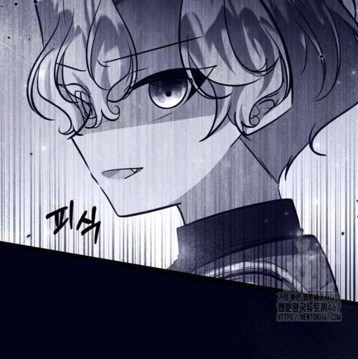 Baca The Villain's Daughter Plans To Run Away - Chapter 50 halaman 26