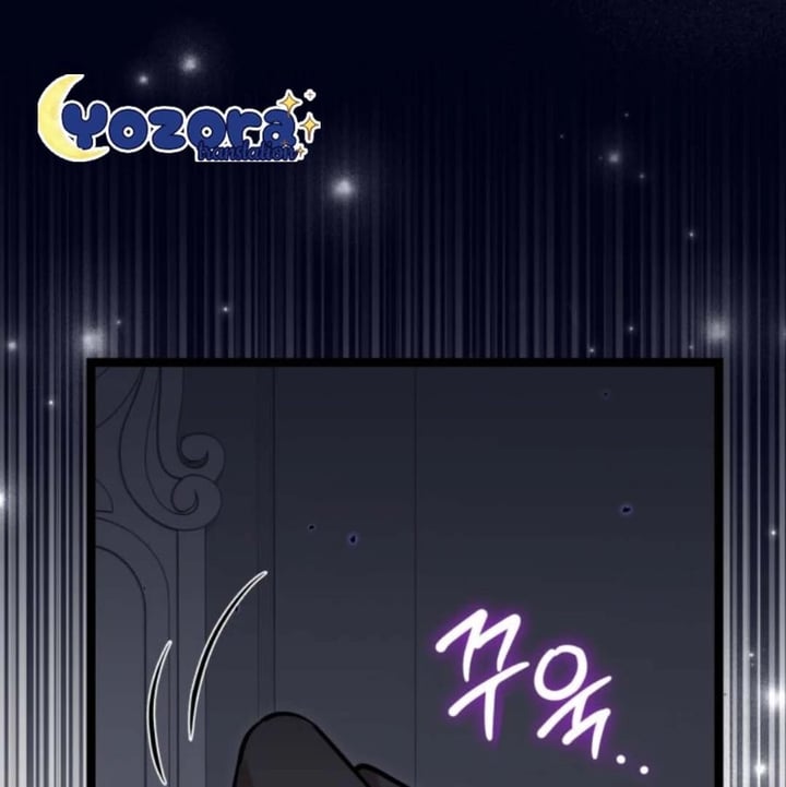 Baca The Villain's Daughter Plans To Run Away - Chapter 50 halaman 27
