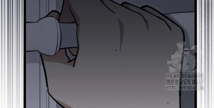 Baca The Villain's Daughter Plans To Run Away - Chapter 50 halaman 28