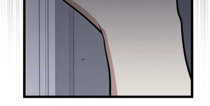 Baca The Villain's Daughter Plans To Run Away - Chapter 50 halaman 29