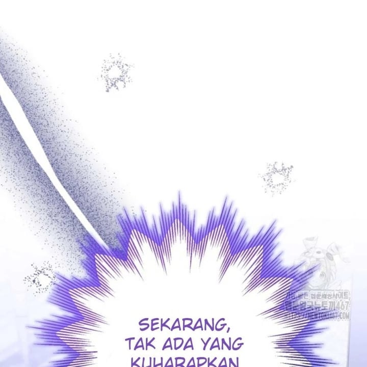 Baca The Villain's Daughter Plans To Run Away - Chapter 50 halaman 30