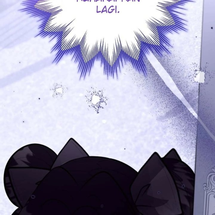 Baca The Villain's Daughter Plans To Run Away - Chapter 50 halaman 31