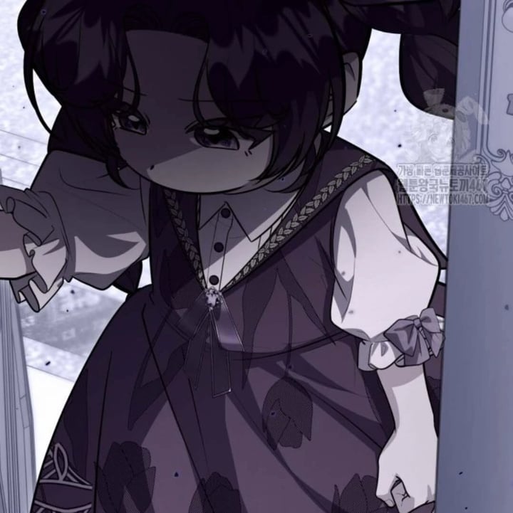 Baca The Villain's Daughter Plans To Run Away - Chapter 50 halaman 32