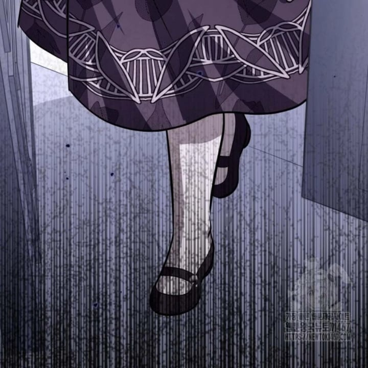 Baca The Villain's Daughter Plans To Run Away - Chapter 50 halaman 33